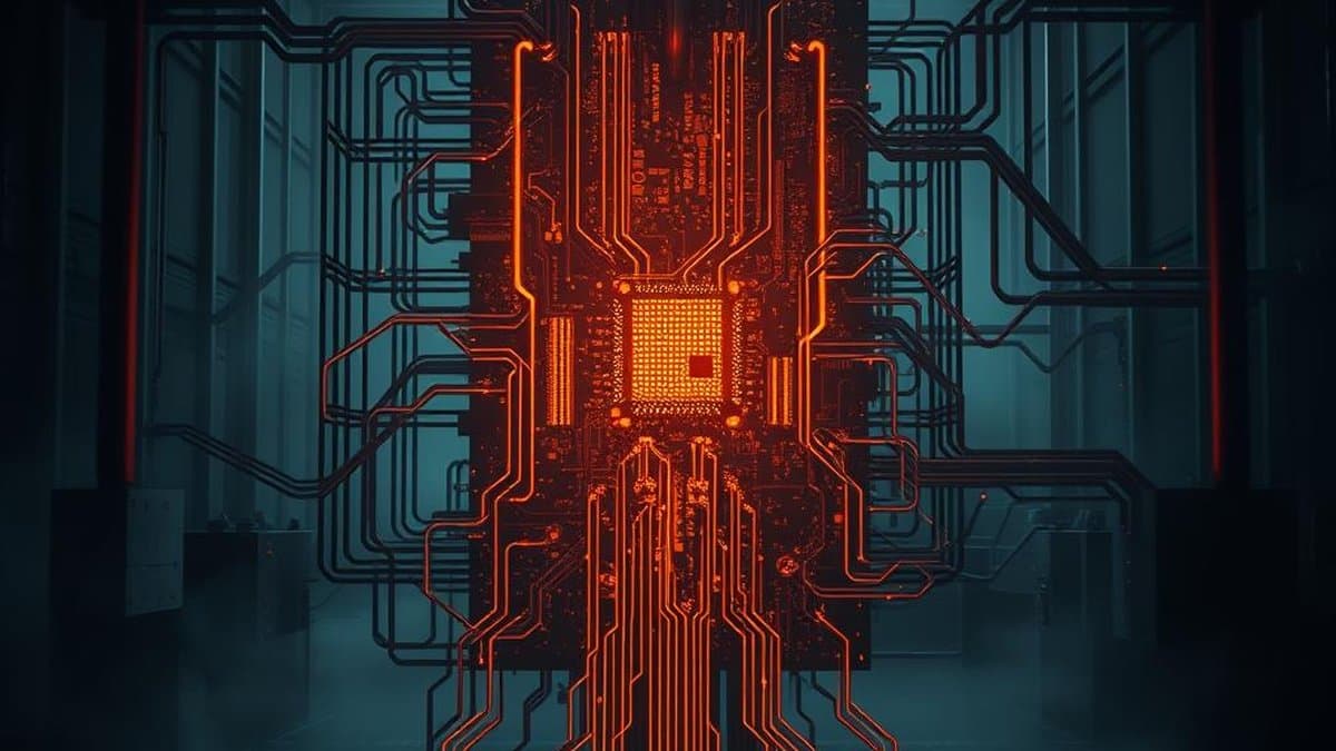 Core Scientific files for Chapter 11 bankruptcy