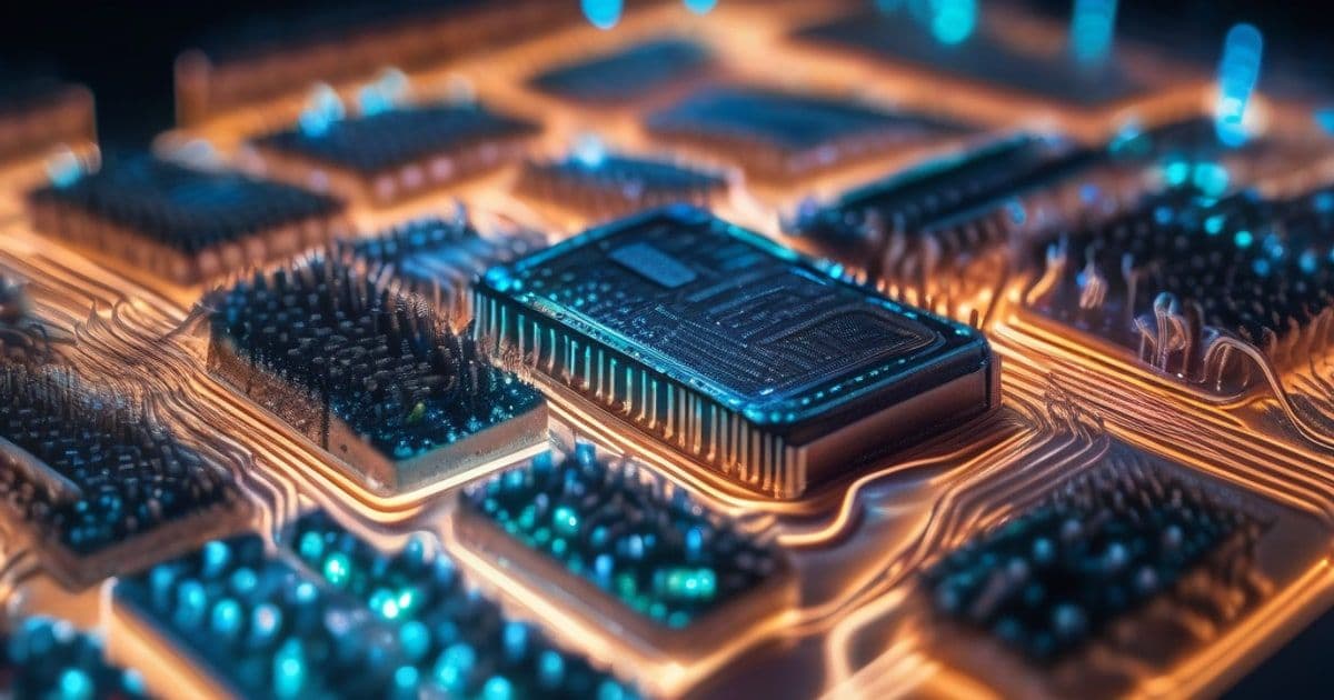 Lido Is Consolidating a Third of Ethereum's Validators Into CMv2