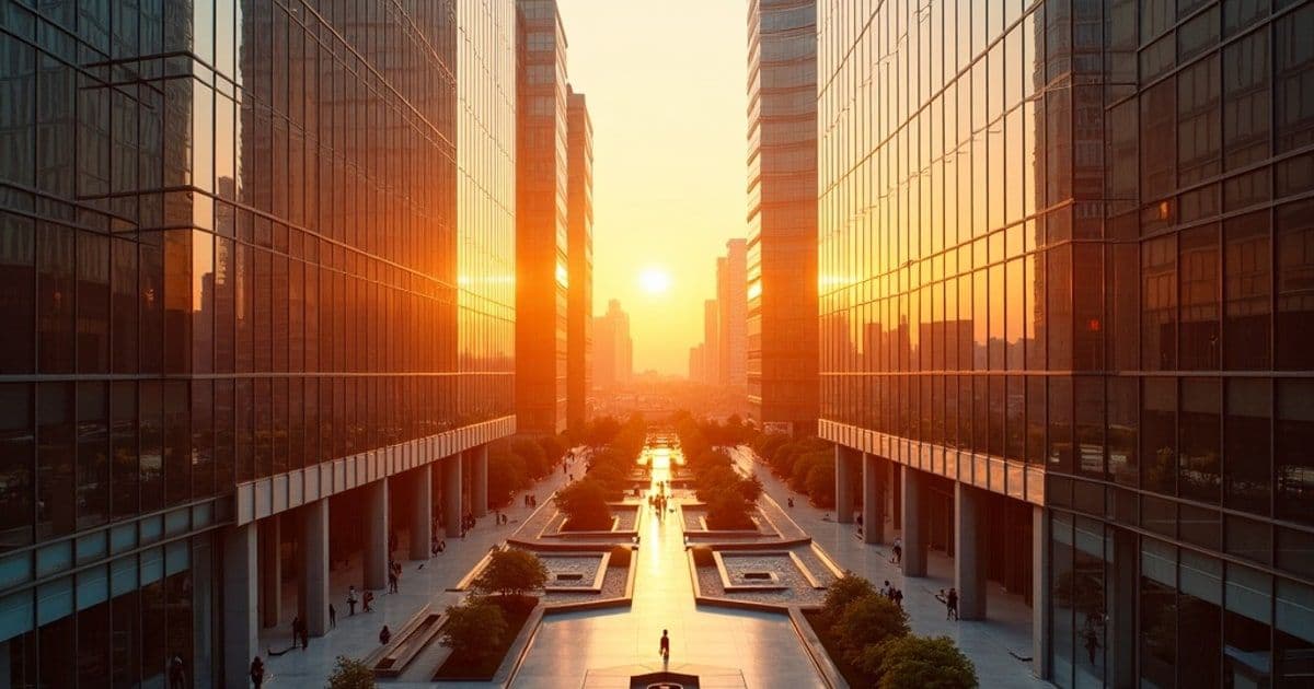 Tether Gives Investors Fourteen Days to Commit to Its $500 Billion Private Raise or Face a Restructure