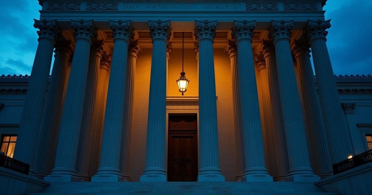 Japan Puts Crypto on Equal Legal Footing With Stocks and Bonds in Landmark FIEA Overhaul