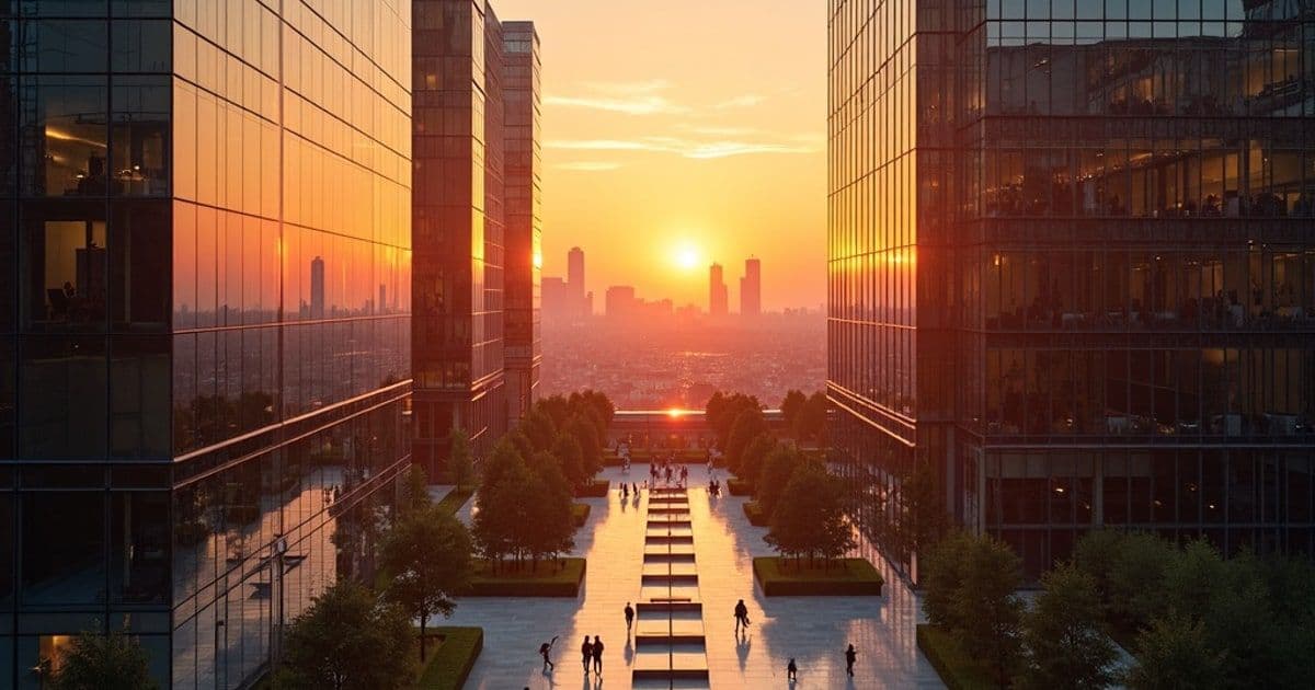CME Group to Launch 24/7 Crypto Futures and Options Trading on 29 May in Landmark Institutional Shift