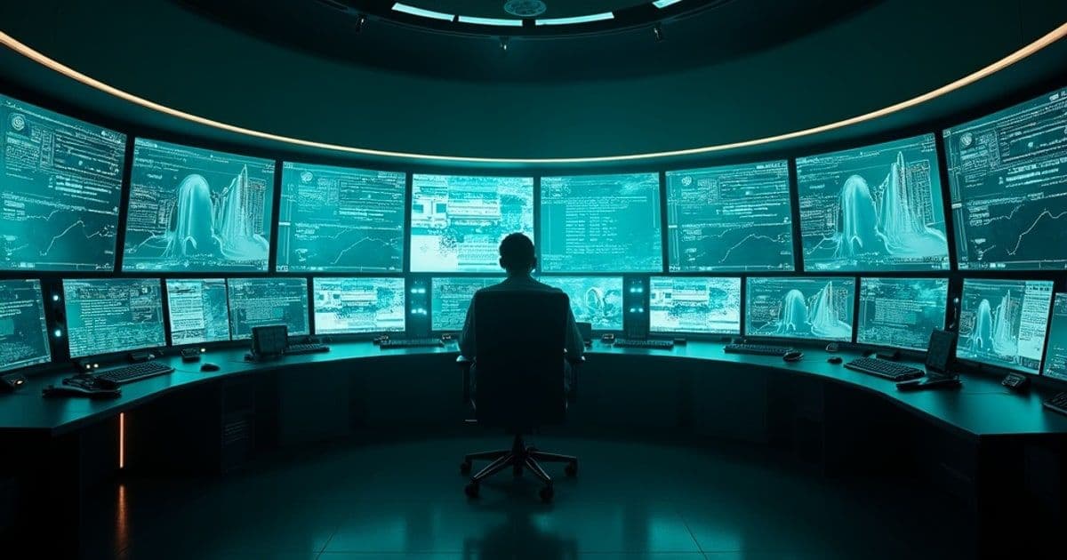 Bybit's Risk Team Blocks Coordinated Fake-Deposit Attack That Could Have Drained Over 1 Billion DOT