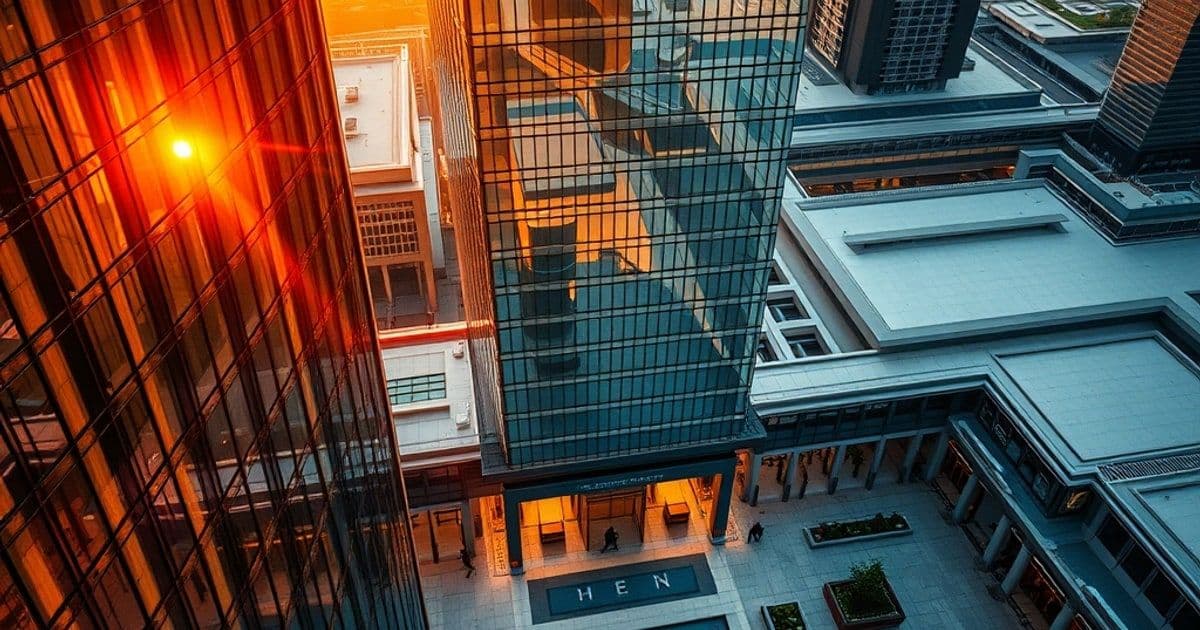 IREN Is Switching Off the Business That Made $578 Million