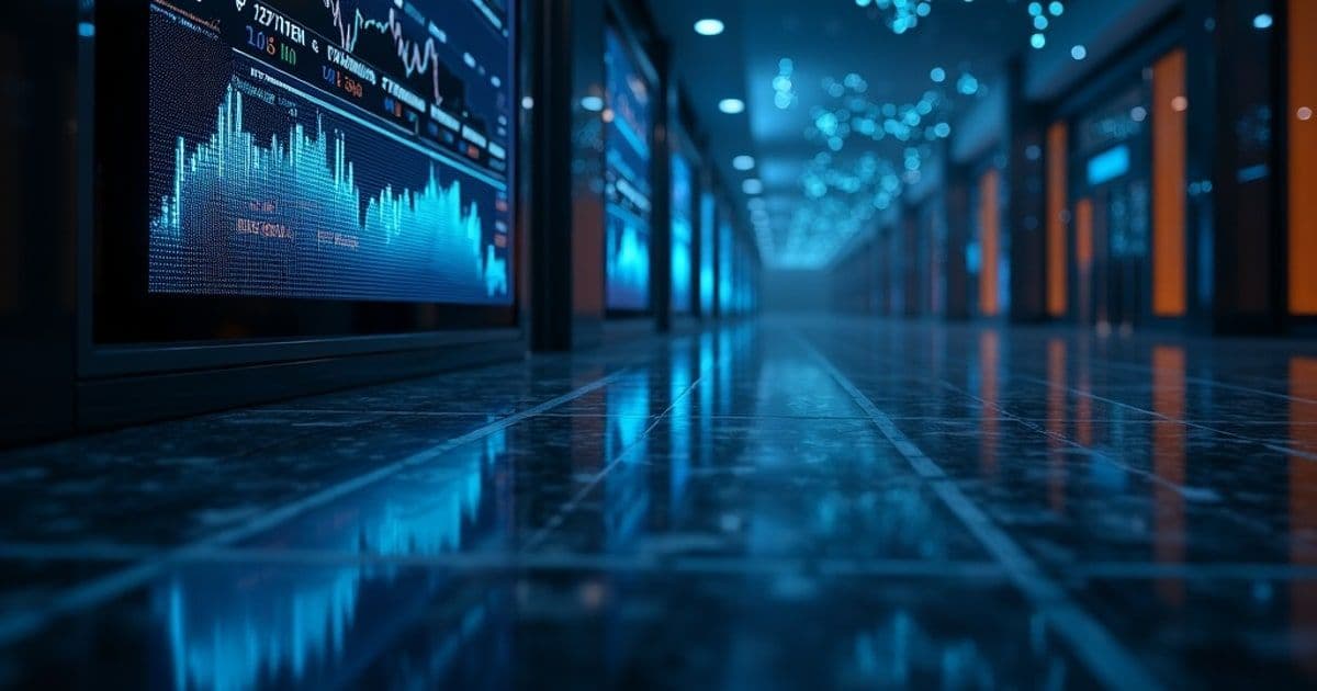 Strategy Now Holds 846,000 Bitcoin After an $8.2 Billion Q2 Loss