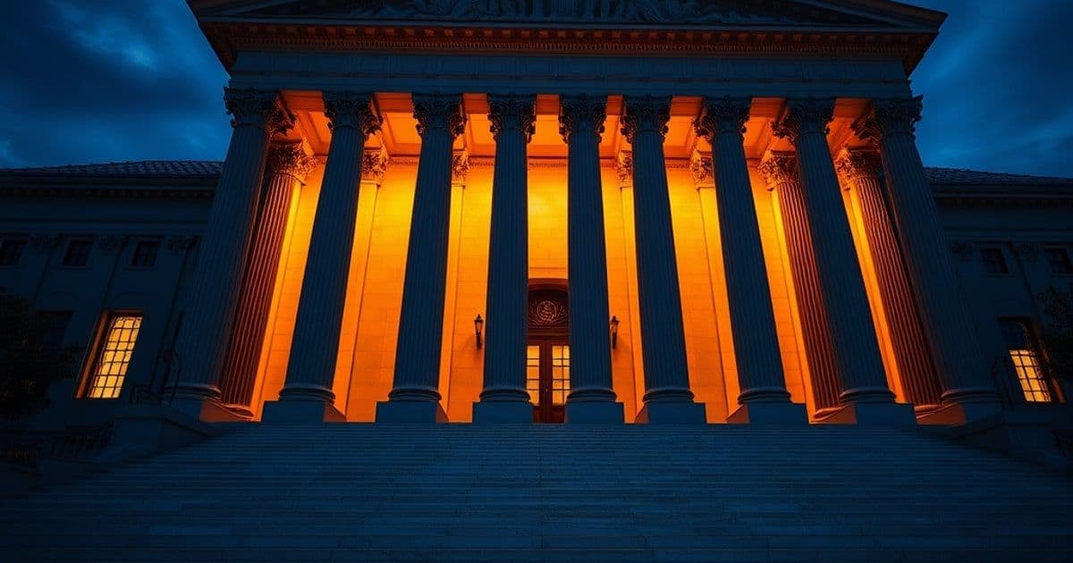 The SEC Cleared Options on MARA's Bitcoin Production and Hashrate