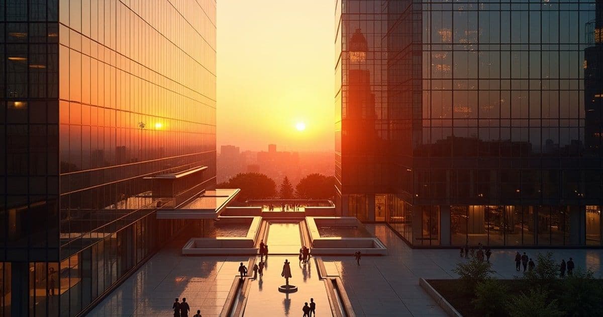 Pharos Network Raises $44 Million Series A at Nearly $1 Billion Valuation to Build Institutional RWA Infrastructure in Asia