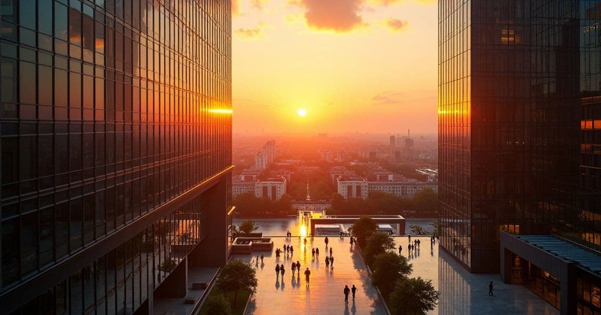 Ripple Treasury Becomes First Enterprise Platform to Embed Native Digital Asset Management for Corporate CFOs