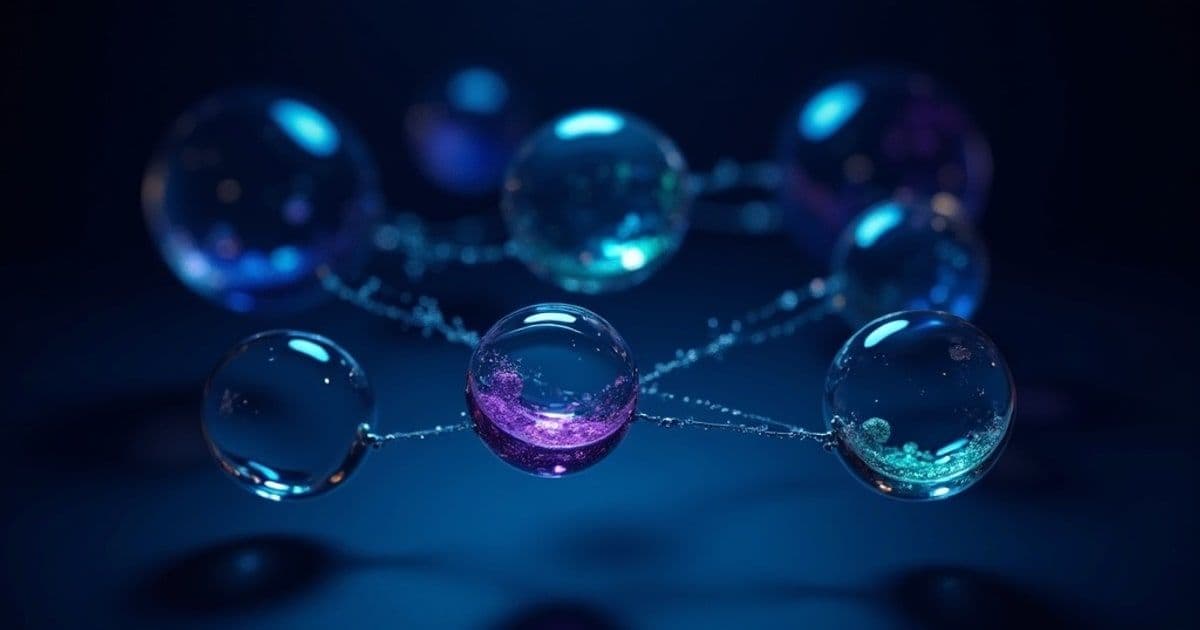 Ethereum Foundation Converts 5,000 ETH to Stablecoins via CoWSwap as Treasury Strategy Shifts Toward Self-Sustainability