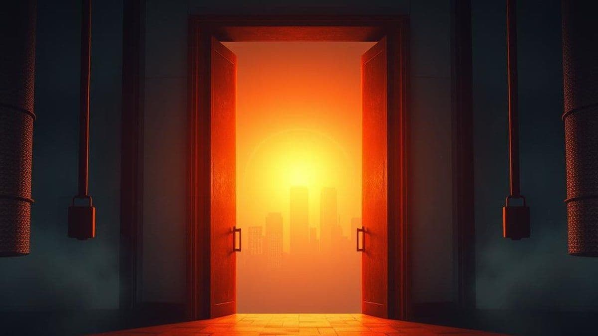 Bitmain files for $3B Hong Kong IPO