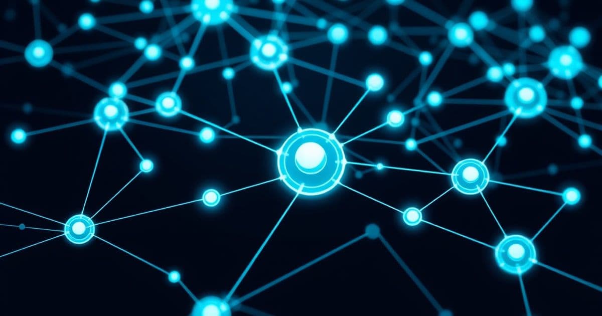 Singapore's MAS Launches Tokenised Government Bills Pilot Settled via Wholesale CBDC