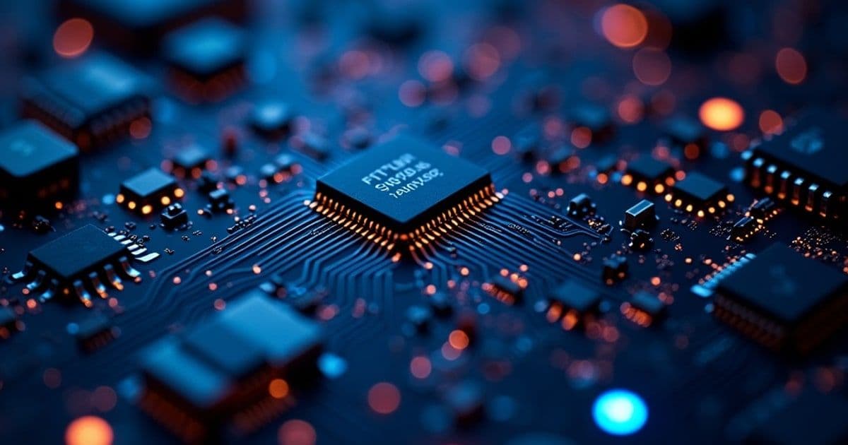 April's Crypto Hack Losses Hit $606 Million in 18 Days, Nearly Quadrupling the Entire First Quarter