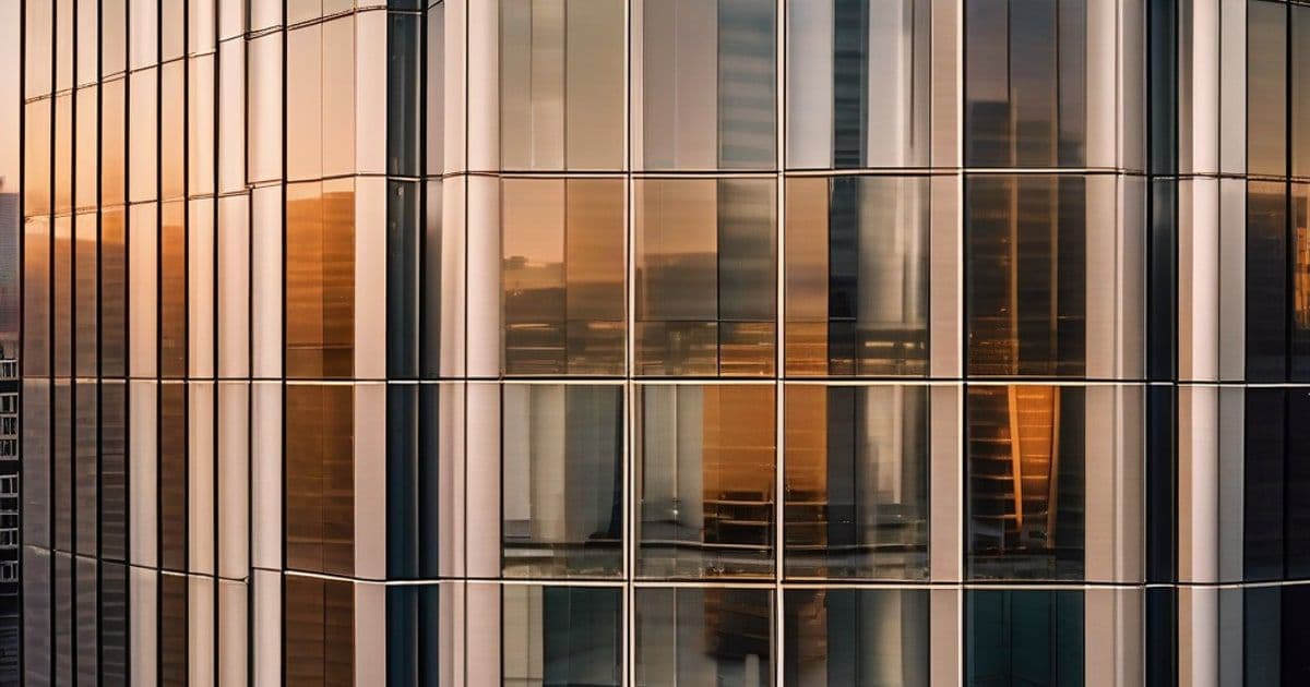 HTX and Ten Others Lose Binance Transfers Under EU Sanctions Sweep