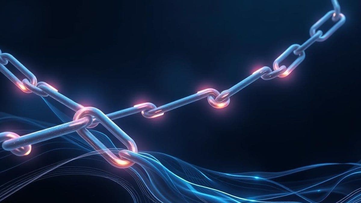 The Leftover Bits 7/5/15: ItBit Gets Money and NYDFS Approval, Isle Of Man Using the Blockchain and FinCEN Isn't Stopping at Ripple