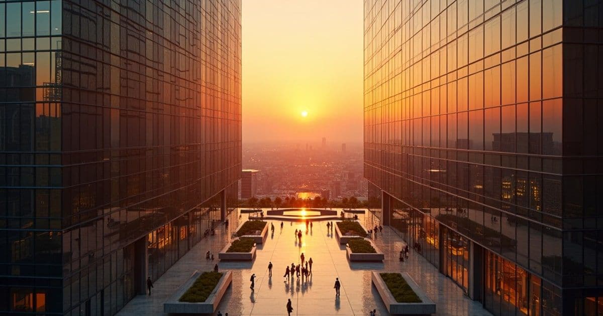 Circle's Jeremy Allaire Sees a Yuan Stablecoin Coming Within Five Years — and Wants to Build the Pipes