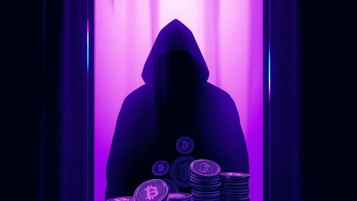 Monero Community Funds Kovri Protocol Development For Enhanced Privacy