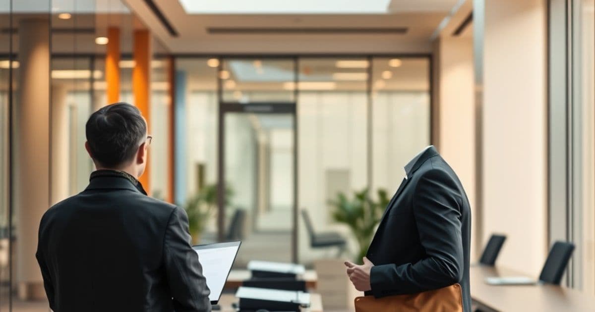 US Department of Labor Proposes Safe Harbour Framework to Open $12 Trillion 401(k) Market to Crypto Assets