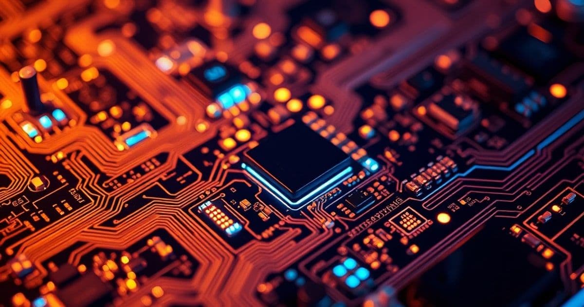 Starknet's Vote on Leaving Ethereum Decides Only Whether to Study It