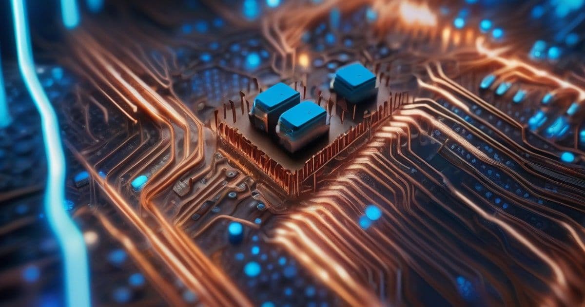 Ethereum Opened Platåberget So Wallets Can Prep for Glamsterdam