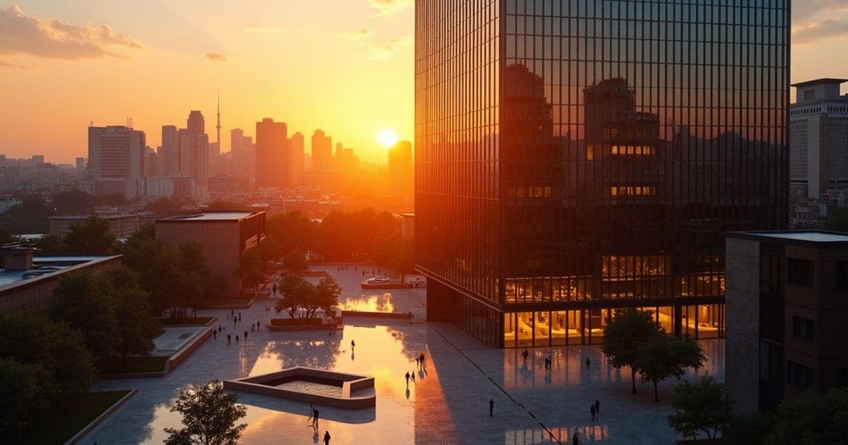 Tether Leads $14 Million Series A Into Buenos Aires Wallet Belo, Doubling Down on Latin America's Stablecoin Distribution Layer