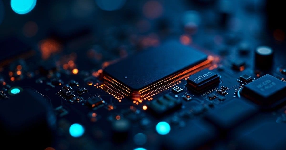 AI Crypto Token Sector Reaches $28 Billion as NVIDIA Demand Projections Fuel Sustained Rally