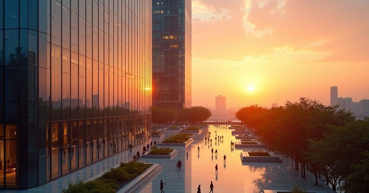 Zhibao Signed Over Board Control for a 2,380-Bitcoin PIPE
