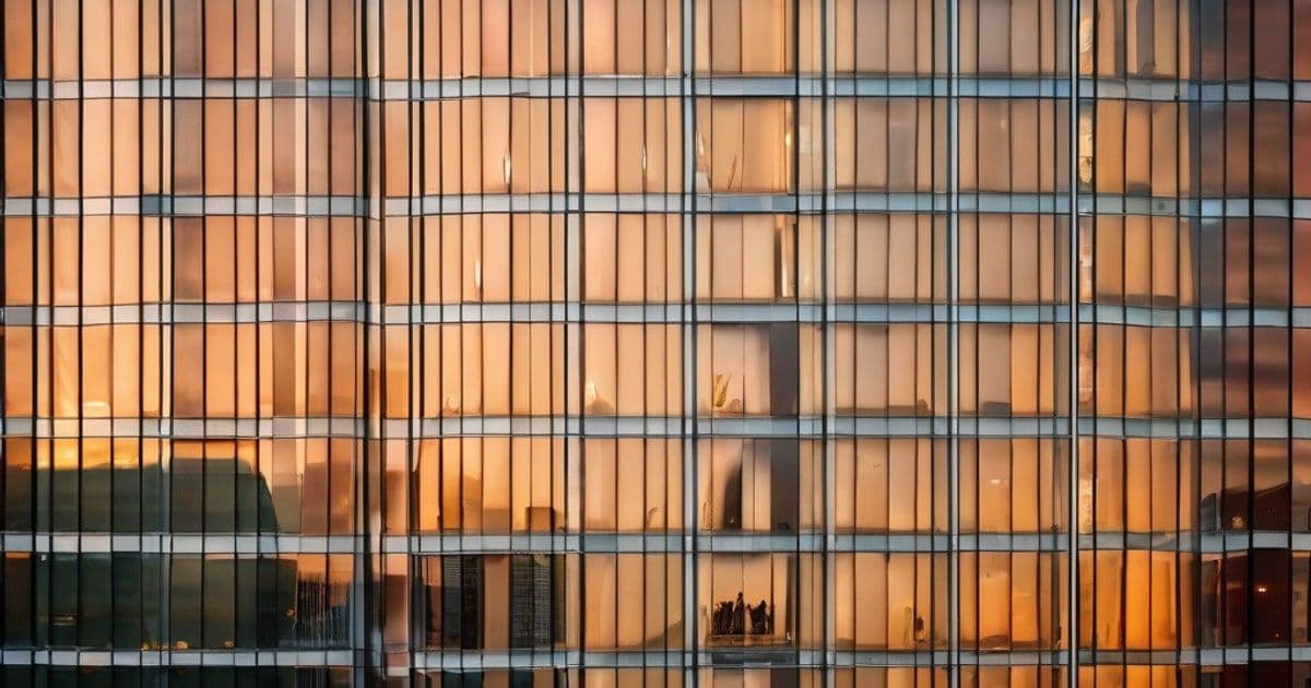 CoinShares Widened WGMI Beyond Miners to Data Centres and AI Chips