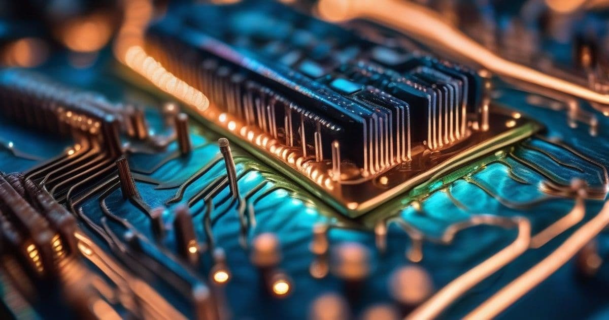 BIP-110's Enforcing Chain Made Two Blocks in Eight Hours