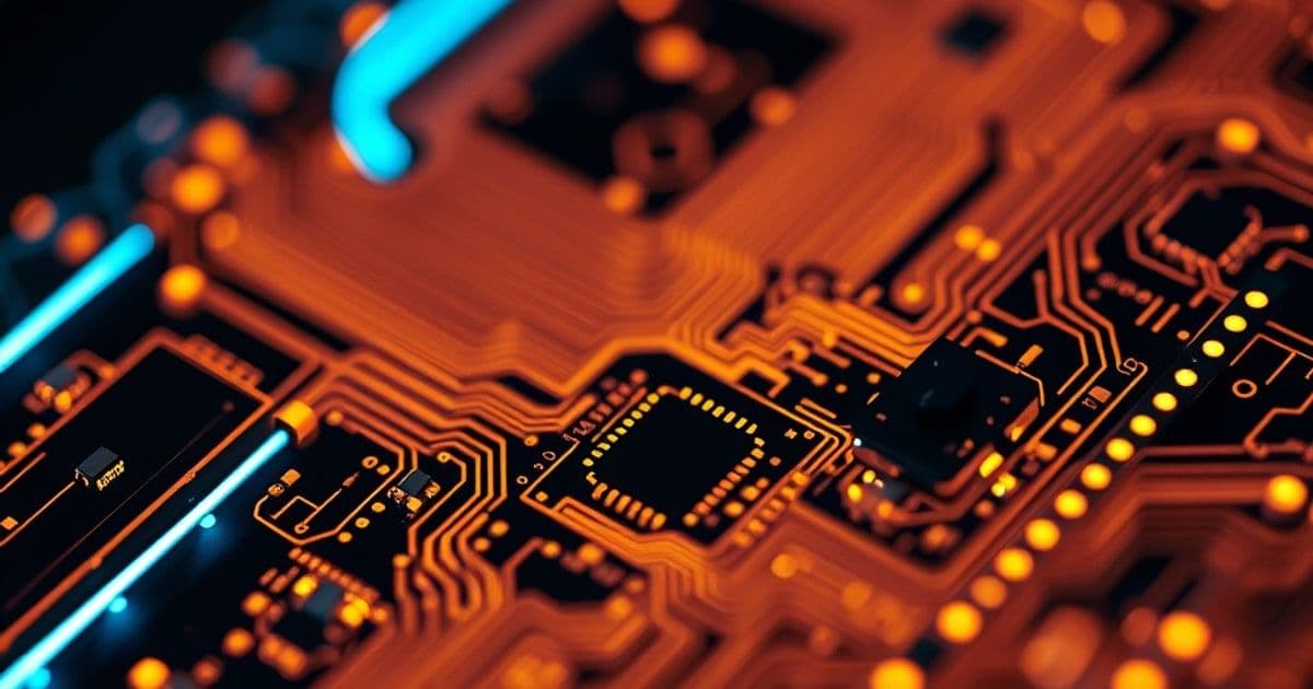 The First Quantum-Safe Bitcoin Spend Never Touched the Mempool
