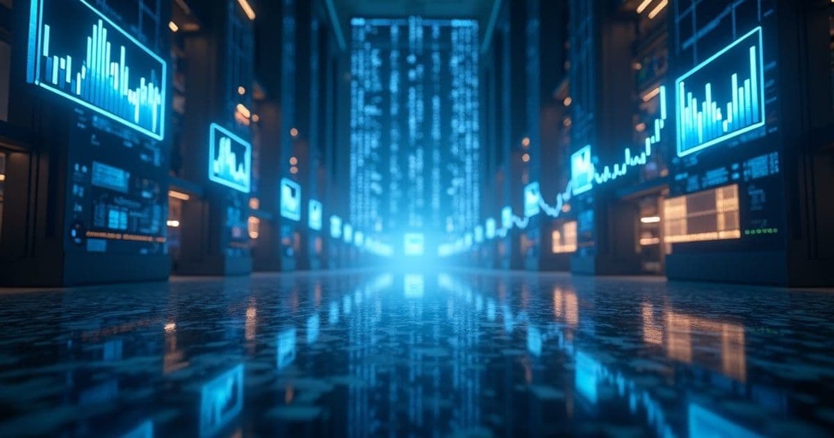 Bitwise Launches the First Avalanche ETF With a 5.4% Staking Yield and the Lowest Fee in the Category