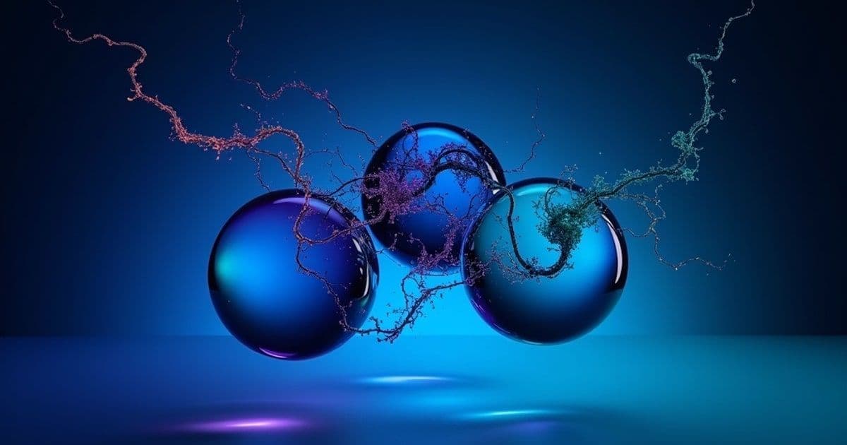 Tropykus Pulls the Plug on Its Bitcoin Lending Protocol After a Money on Chain Audit Found Holes Its Immutable Code Could Not Patch