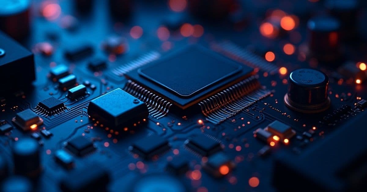 North Korean Hackers Hijack Axios Open-Source Library in Supply Chain Attack Potentially Affecting Thousands of Systems