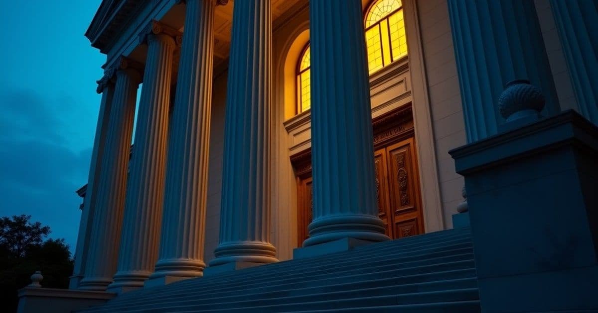 Vietnam Set Crypto Fines Up to $3,800 for Trading Off Licensed Rails