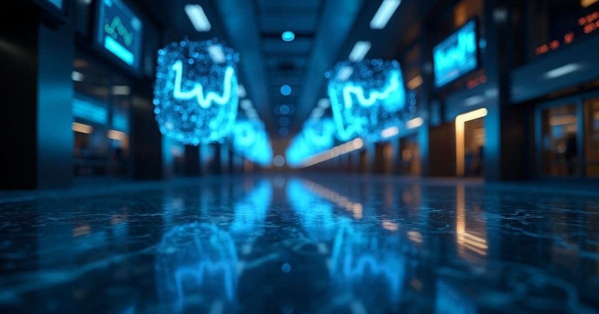 Bitwise Files Second Amended Prospectus for Hyperliquid ETF With 0.67% Fee and Four Approved Market Makers