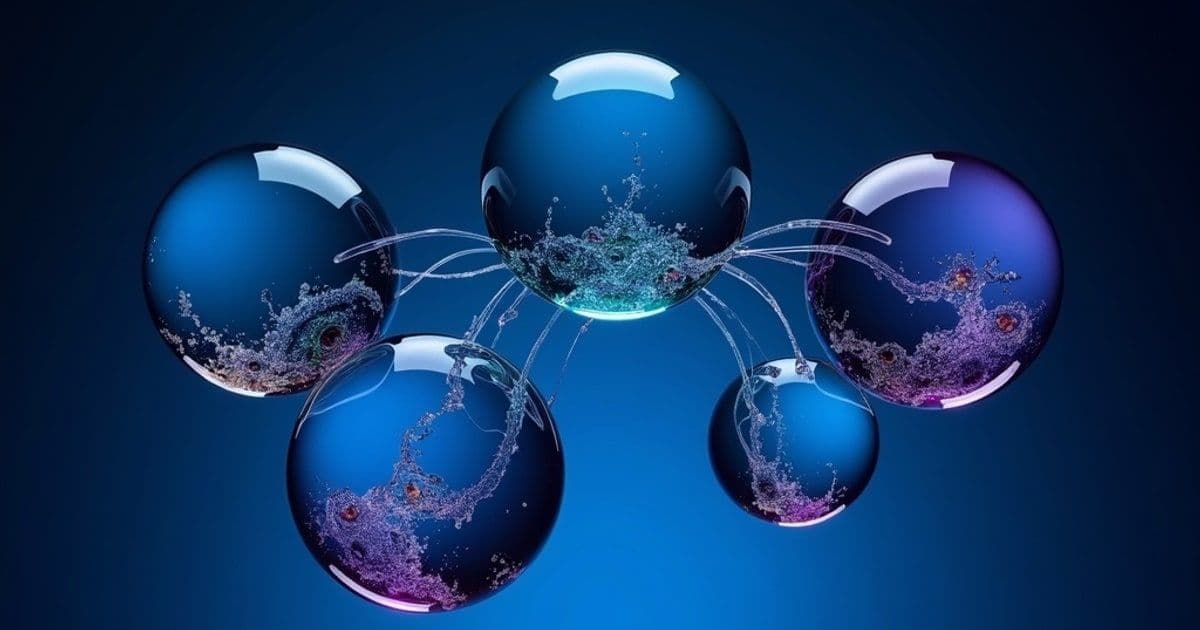 DeFi's Flagship Lending Rates Fall Below a Savings Account for the First Time, and the Gap Is Widening