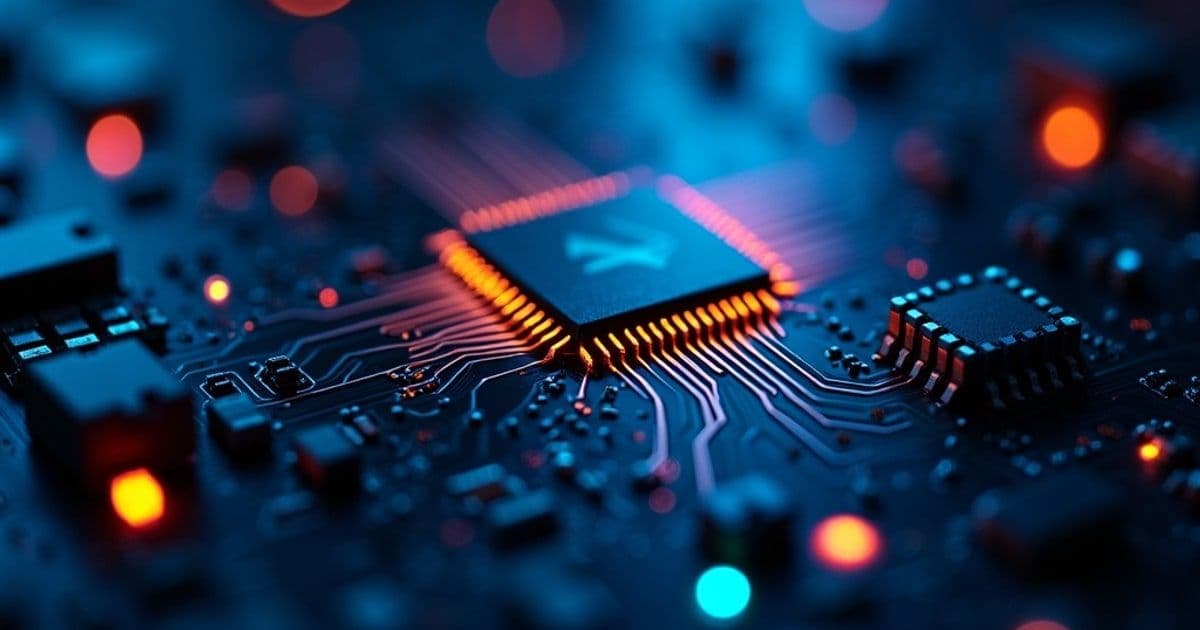 Solana's Anatoly Yakovenko Tells Ethereum L2 Users to "Abandon All Hope" — His Quantum Warning Hits Where Ethereum's Roadmap Won't