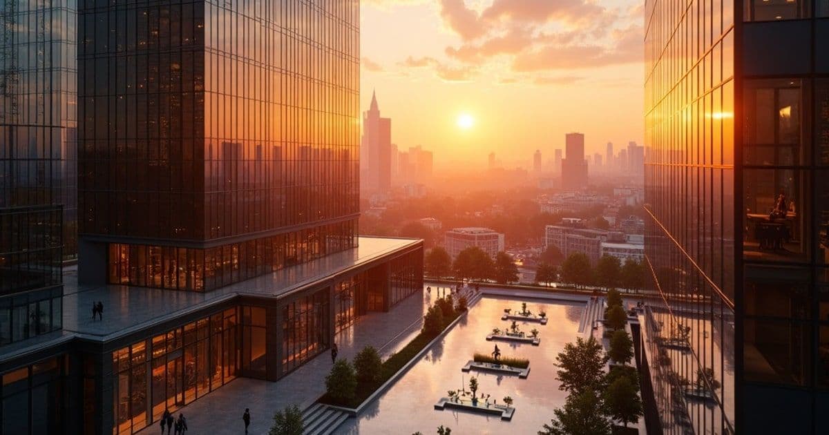 Visa Lets AI Agents Spend Money on Your Behalf With Intelligent Commerce Connect