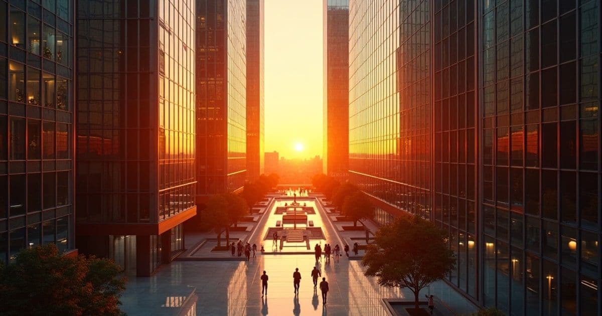 Charles Schwab Opens Crypto Trading Waitlist as $12 Trillion Brokerage Prepares Q2 Launch