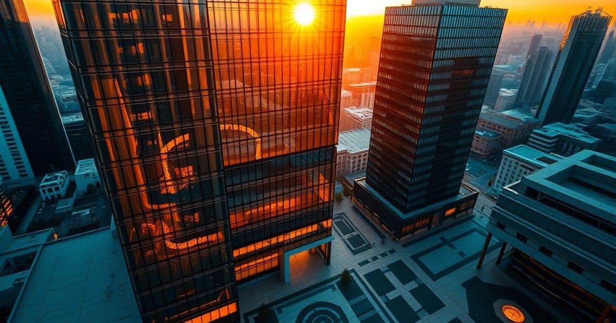 Strategy Put Daily Preferred Dividends to a Shareholder Vote