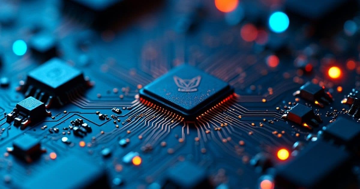 Vitalik Buterin Published the 'Lean Ethereum' Strawmap on 4 July — the Next Rebuild Will Replace the EVM and Take Four Years