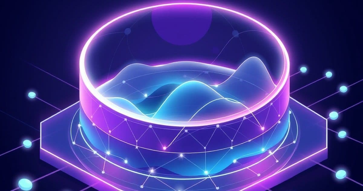 Tesseract Launches Dedicated Client Vaults to Fix DeFi's Institutional Problem