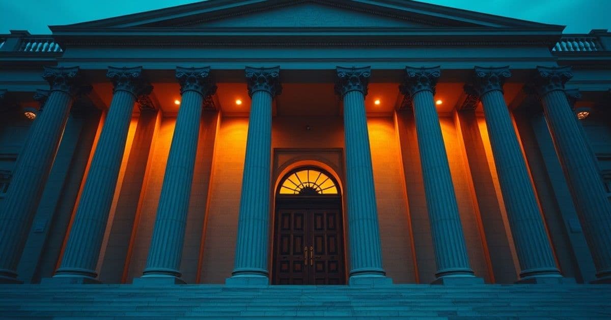 A French Committee Voted to Tax Crypto Swaps Into MiCA Stablecoins