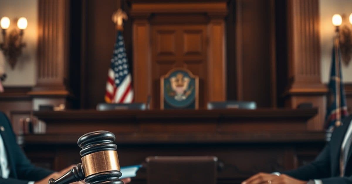 SEC and CFTC Issue Landmark Five-Category Crypto Taxonomy, Ending a Decade of Classification Uncertainty