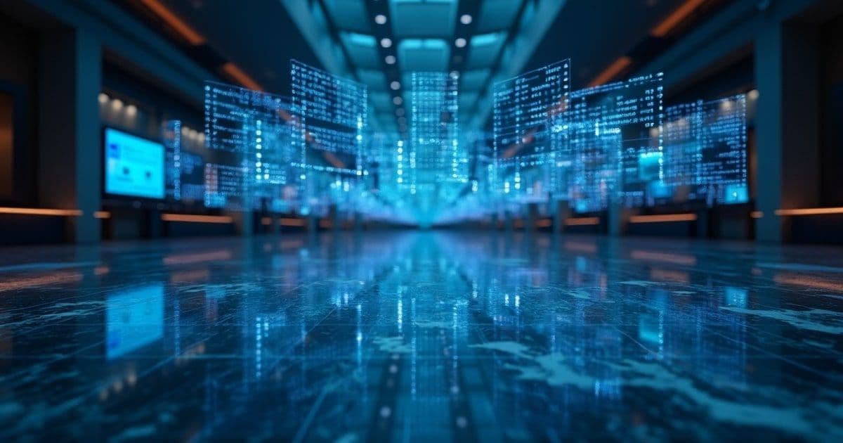 White House Clears Path for Crypto in America's $48 Trillion Retirement Market