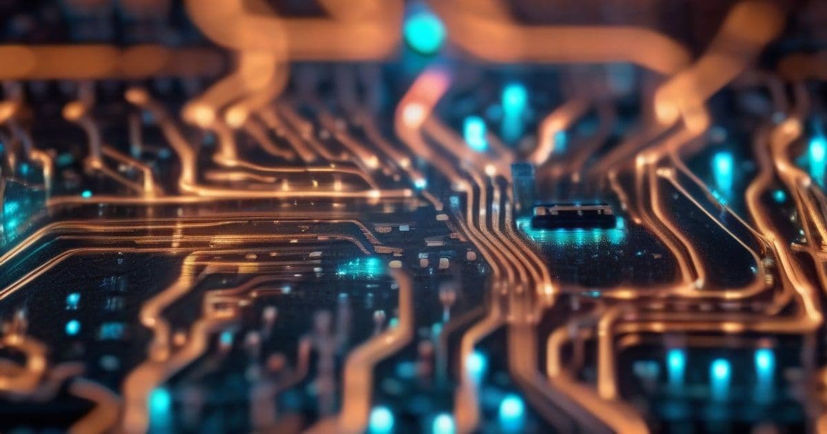 BNB Chain's Own Tutorial Wallet Bankrolled a $628K Memecoin Trade