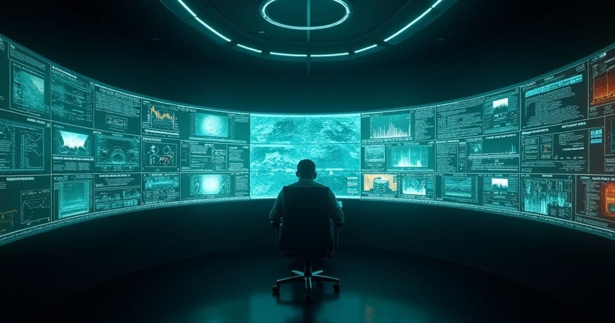 Bitcoin Depot Discloses $3.6 Million Theft After Hackers Breach Corporate Wallets Through Stolen Credentials