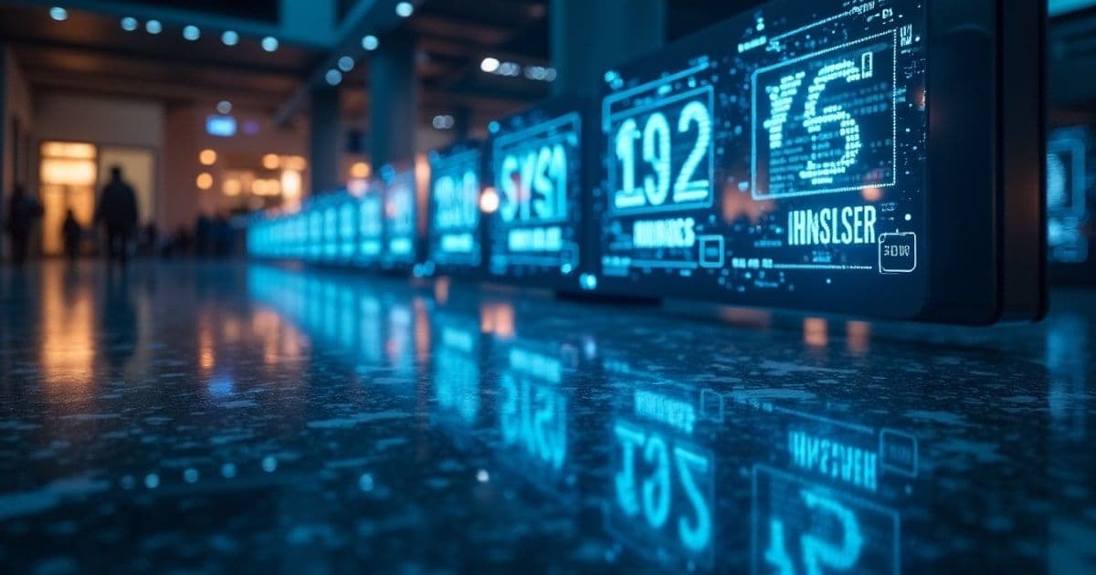 Morgan Stanley's Bitcoin ETF Pulls In $103 Million in Six Days, Undercutting BlackRock on Price