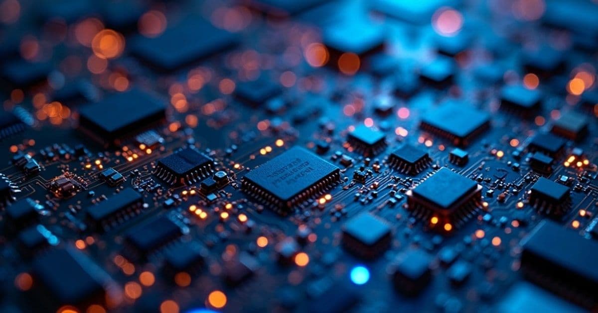 SIX Puts €2 Trillion in Swiss and Spanish Equity Data on Chainlink, Opening Blue-Chip Pricing to 2,600 DeFi Apps