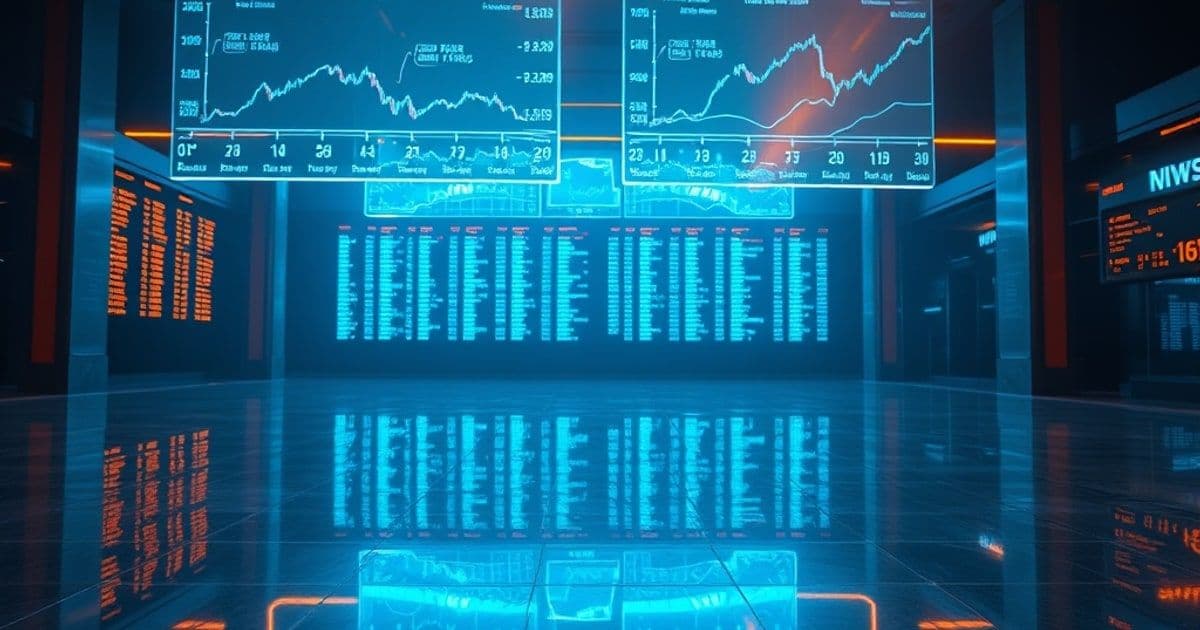 MSCI Adopted the Index Rule That Could Remove Strategy and Metaplanet