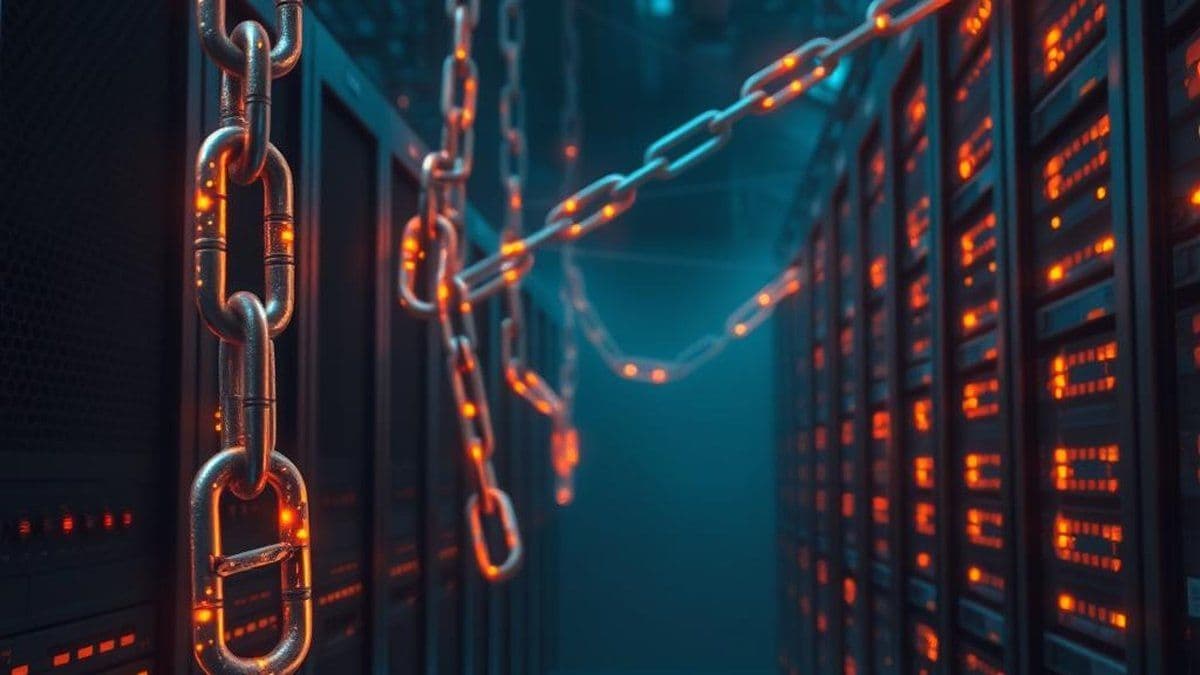 Riot Blockchain expands Texas mining operations with 1GW facility