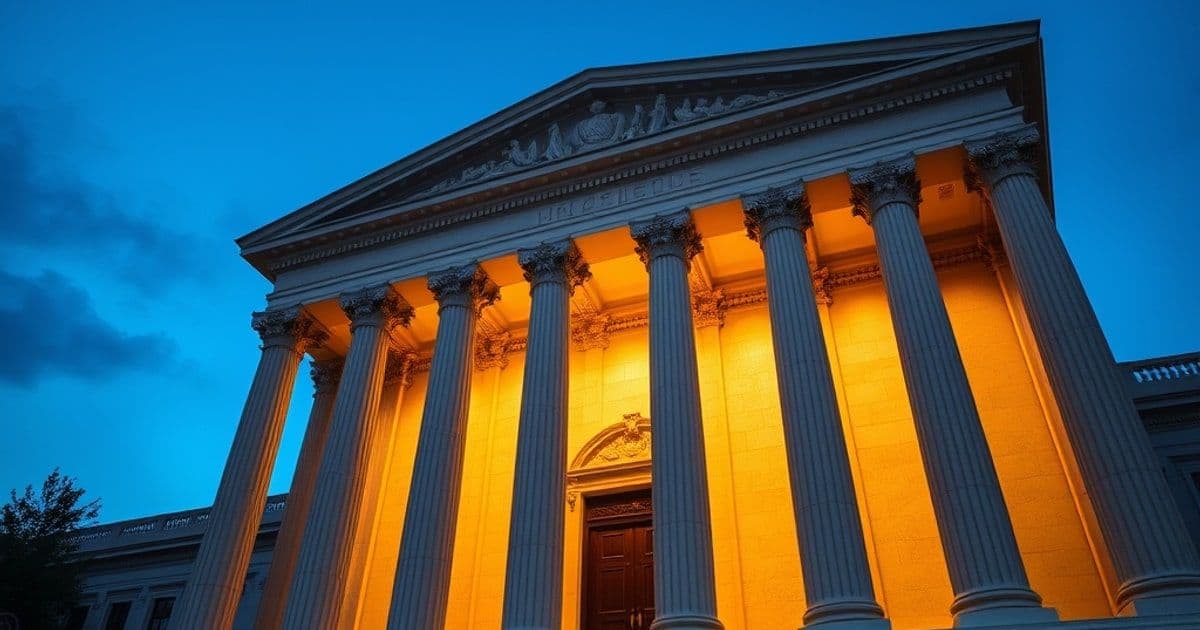 Comer Widened the Insider Trading Probe to Hyperliquid and Crypto.com
